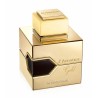 Al Haramain L`Aventure Gold Apă de parfum pentru Femei Tester EDP